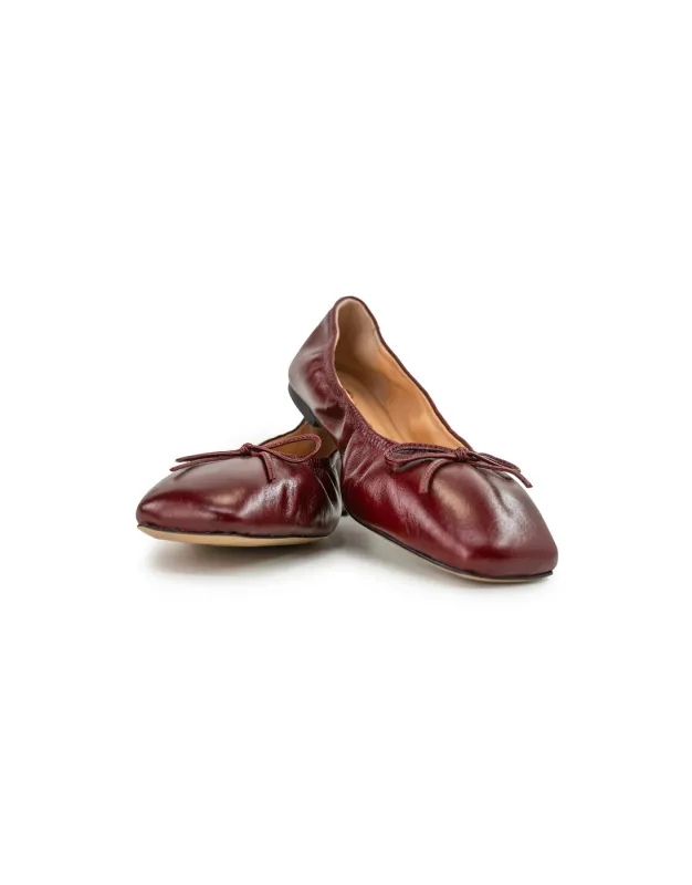 BFL 2230 W BORDO