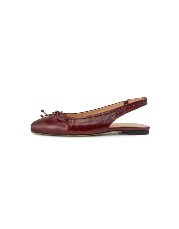 BFL 2212 W BORDO