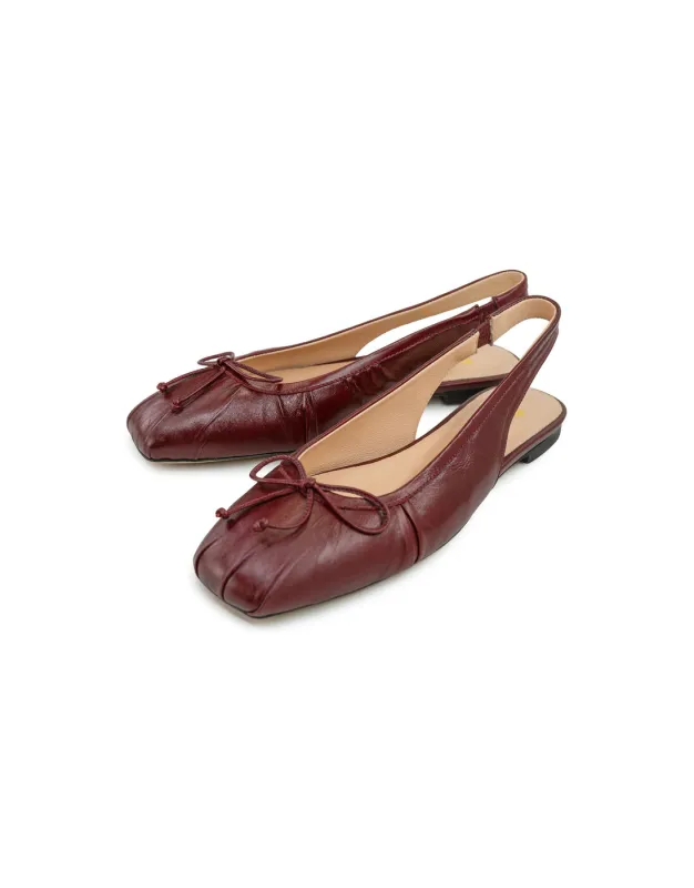 BFL 2212 W BORDO