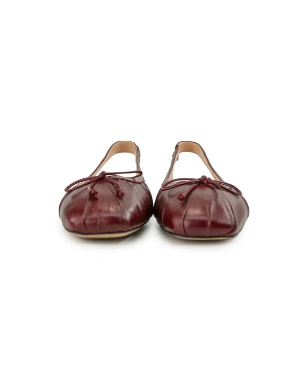 BFL 2212 W BORDO