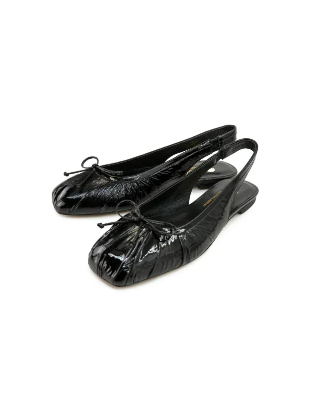 BFL 2212 W BLACK