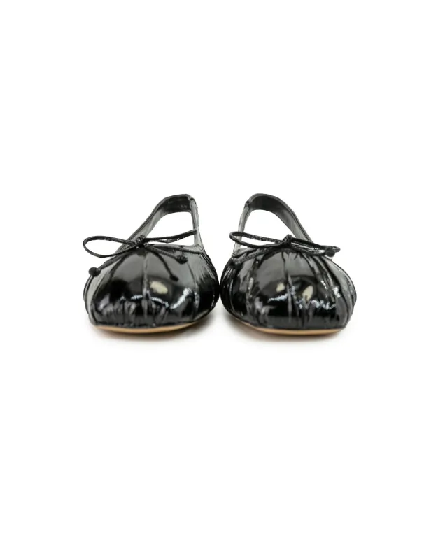 BFL 2212 W BLACK