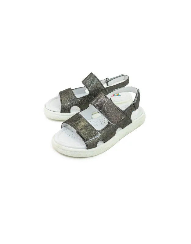BFL 554 K BLACK