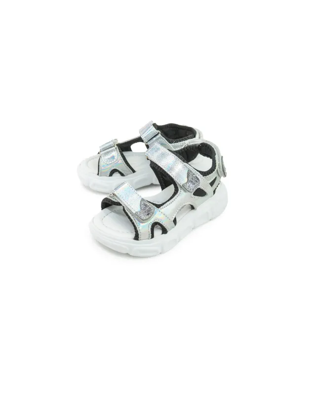 BFL 553 K SILVER