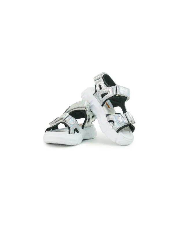BFL 553 K SILVER