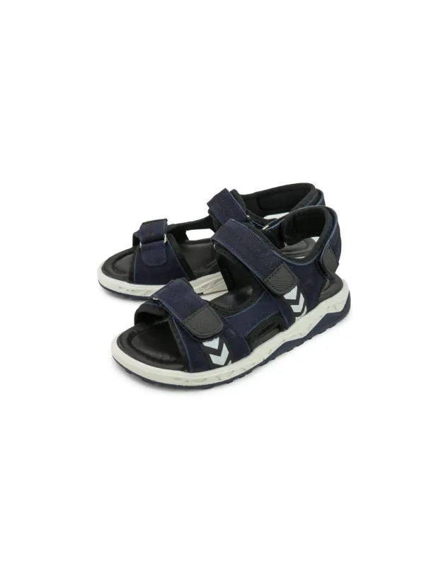 BFL 540 K BLUE