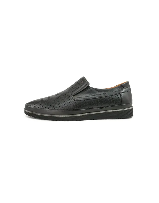 BFL 1156 M BLACK