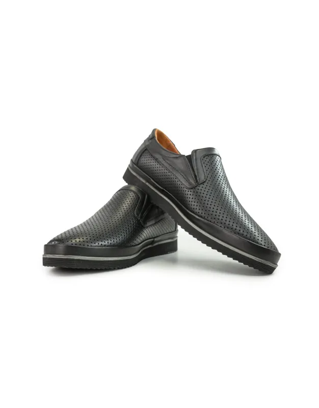 BFL 1156 M BLACK