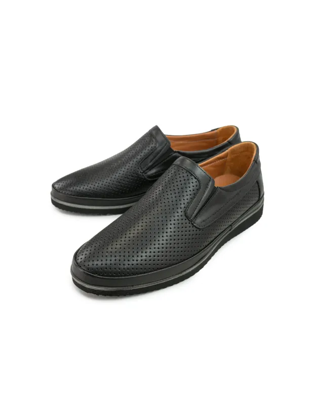 BFL 1156 M BLACK