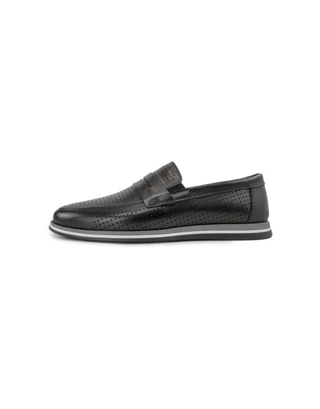 BFL 1232 M BLACK