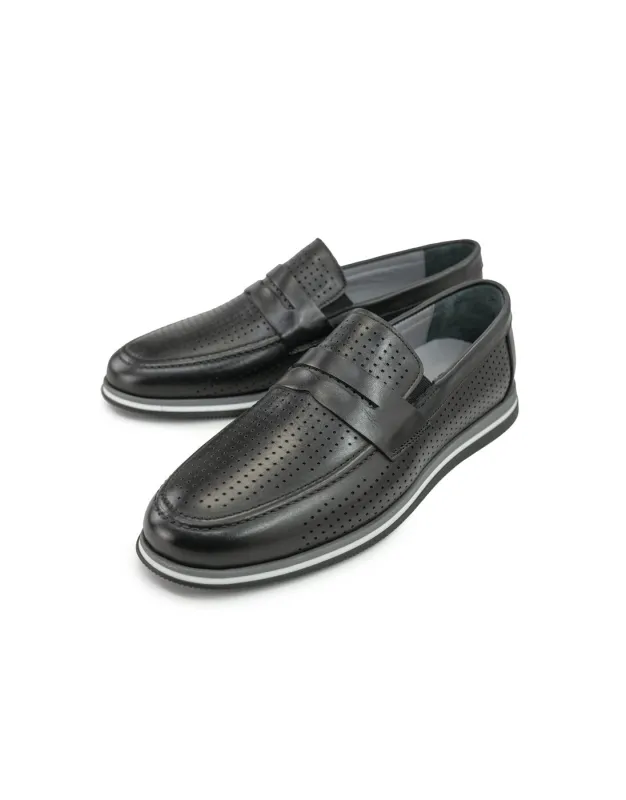 BFL 1232 M BLACK