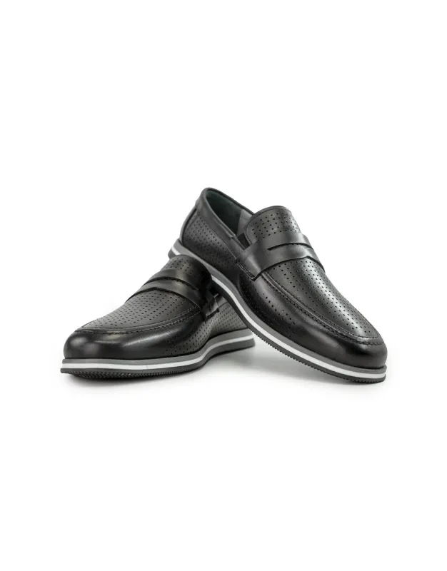 BFL 1232 M BLACK