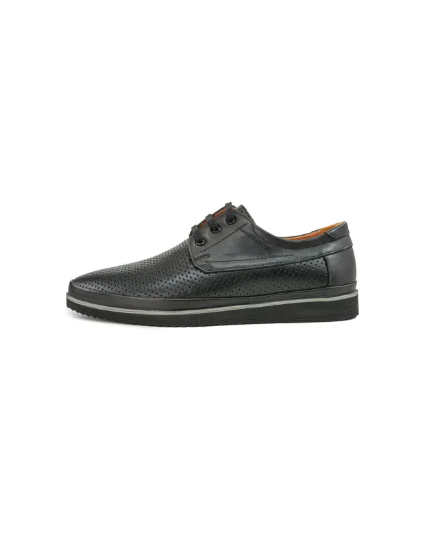 BFL 1155 M BLACK