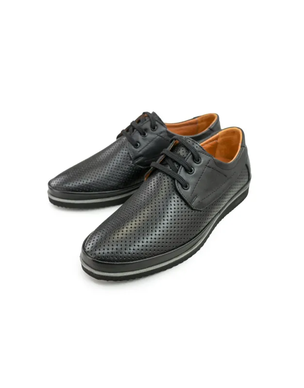BFL 1155 M BLACK