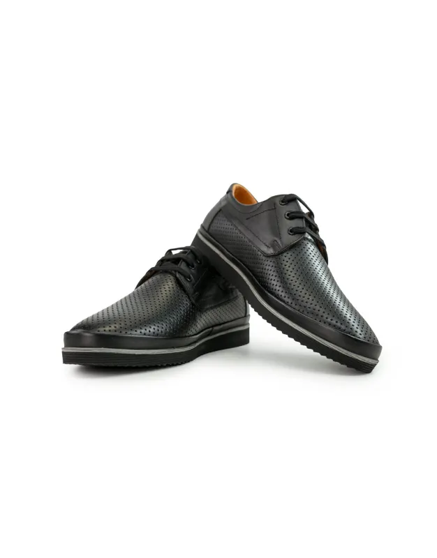 BFL 1155 M BLACK