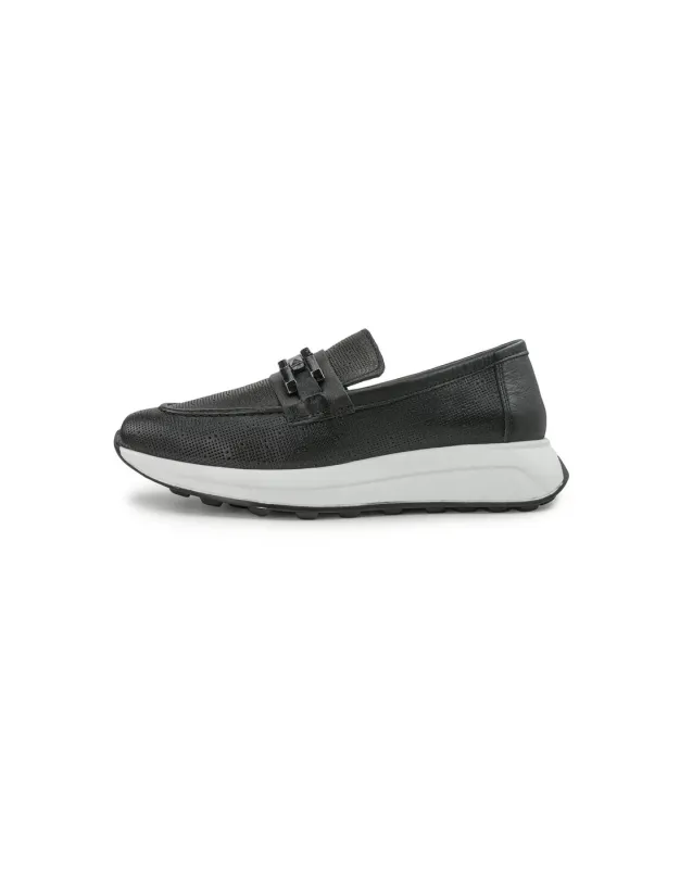 BFL 338 W BLACK