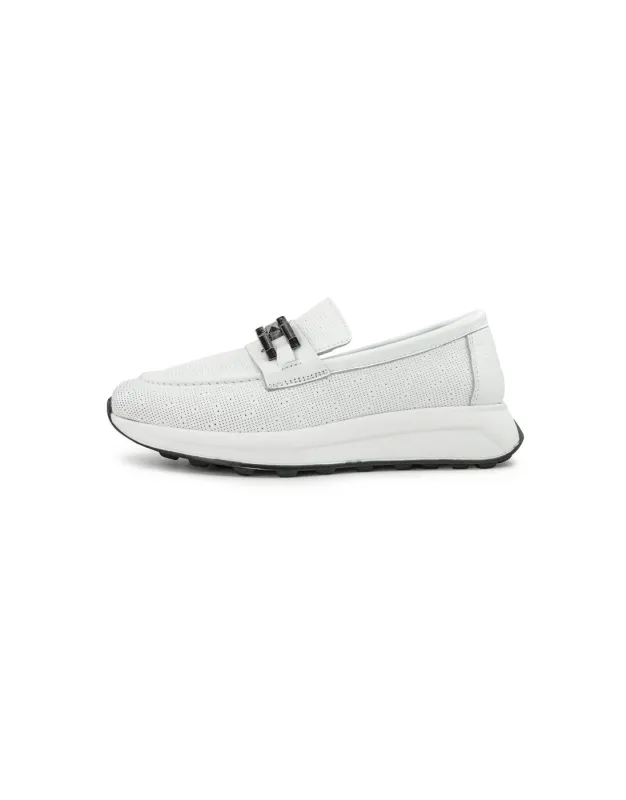 BFL 338 W WHITE