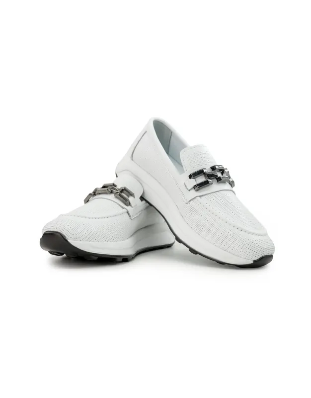 BFL 338 W WHITE