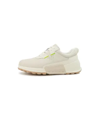 BFL A0501 W