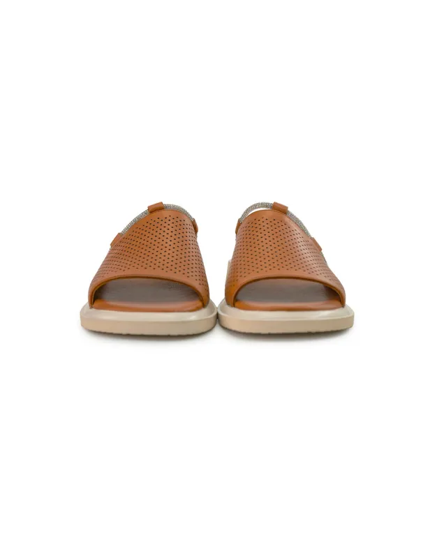 BFL 535 W TAN