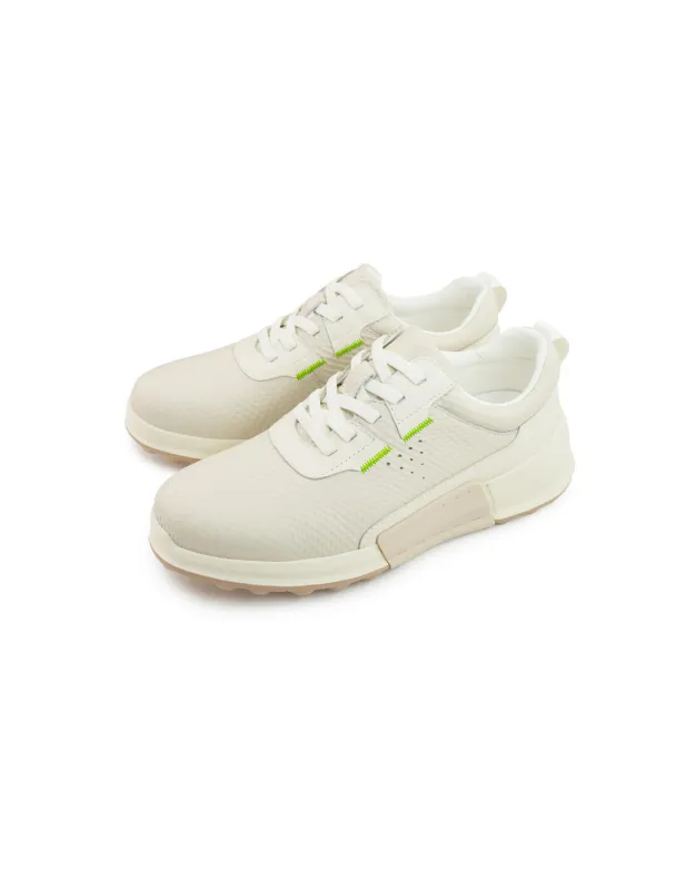BFL A0501 W