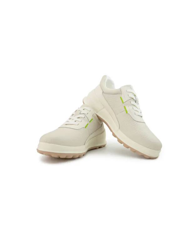 BFL A0501 W