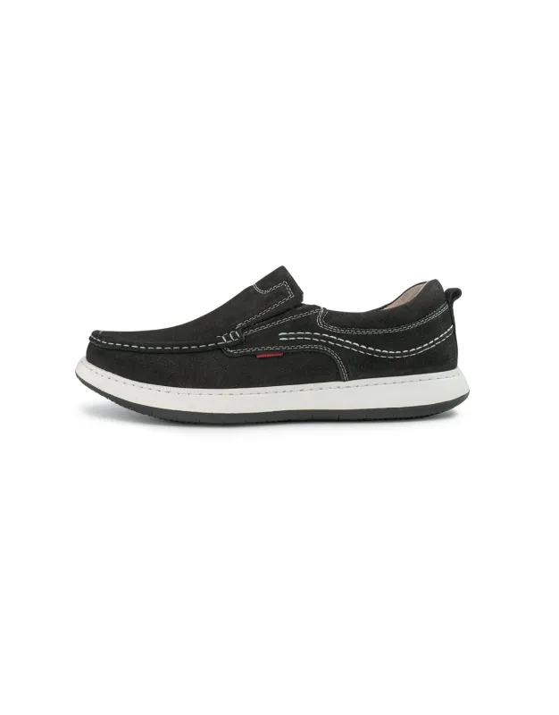 BFL 6501 M BLACK