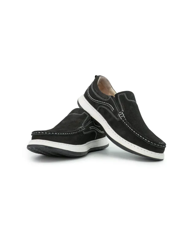 BFL 6501 M BLACK