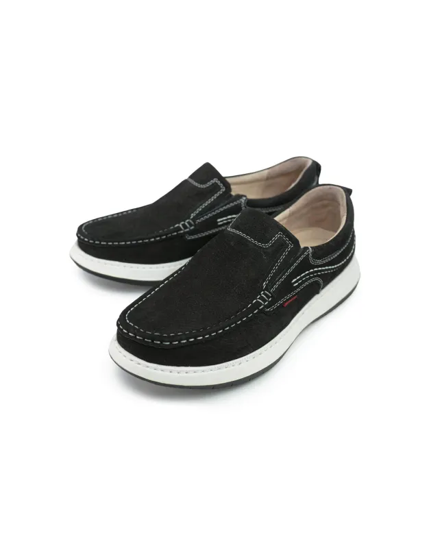 BFL 6501 M BLACK
