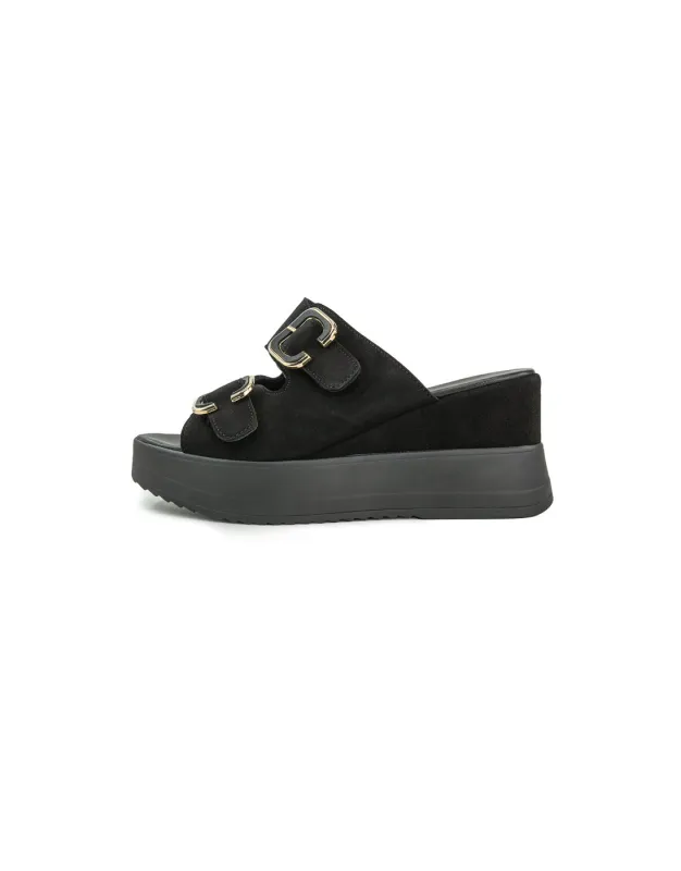 BFL 60009 W BLACK