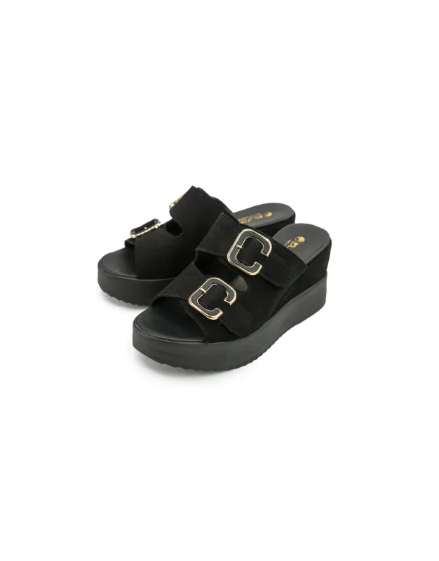 BFL 60009 W BLACK