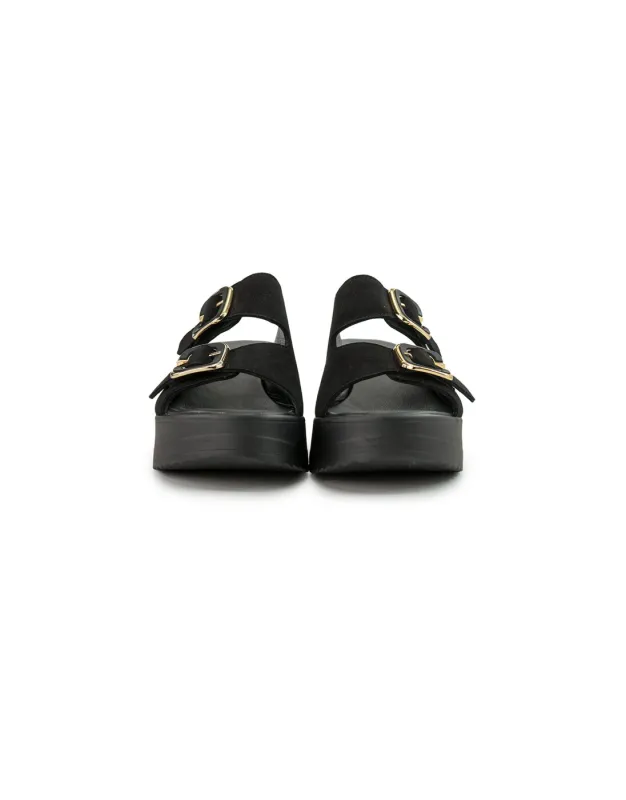 BFL 60009 W BLACK