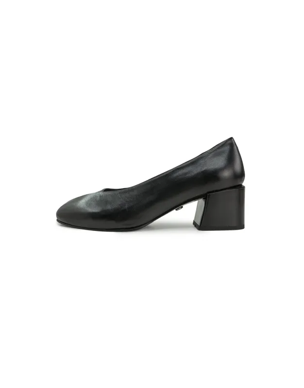 BFL 8379 W BLACK