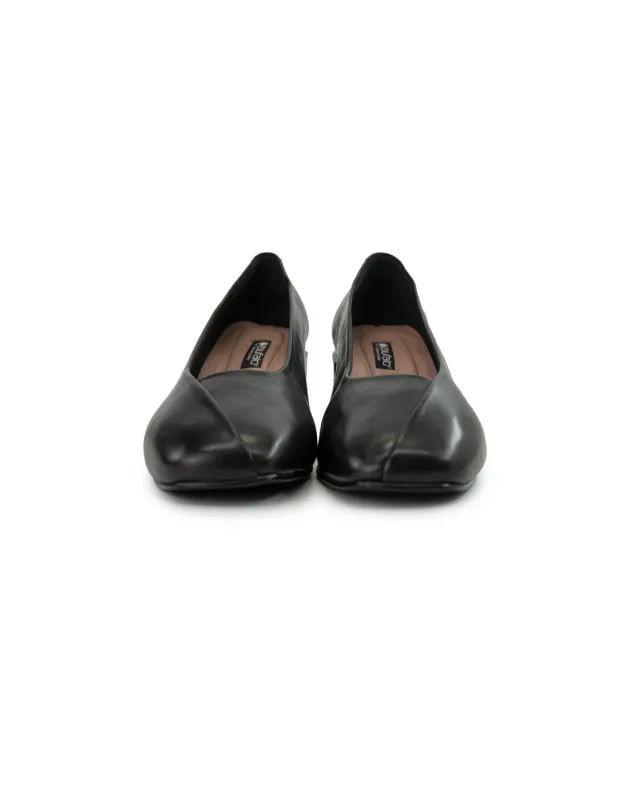 BFL 8379 W BLACK