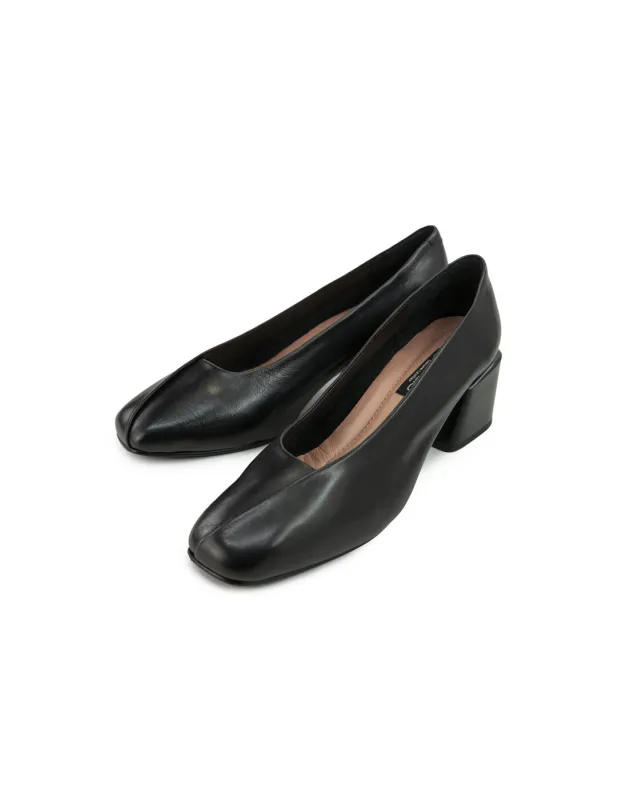 BFL 8379 W BLACK