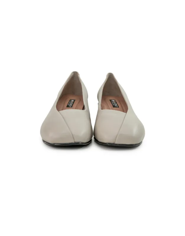 BFL 8379 W ASH