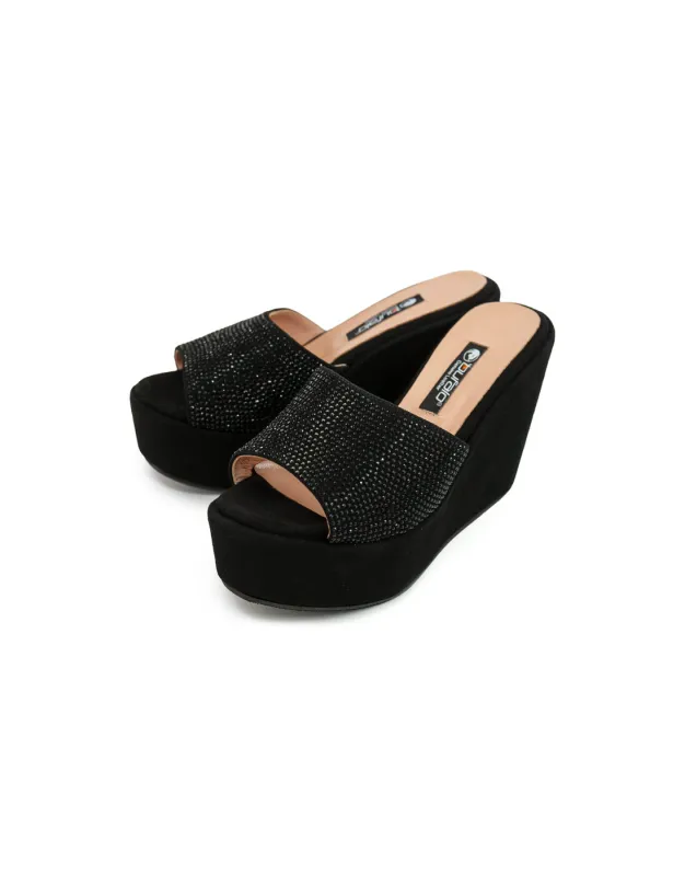 BFL 596 W BLACK