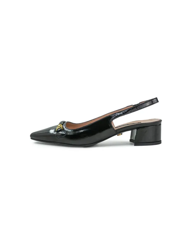 BFL 3009 W BLACK
