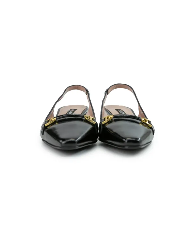 BFL 3009 W BLACK