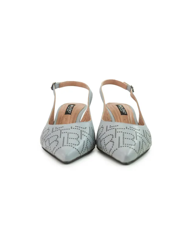 BFL 8534 W GREY