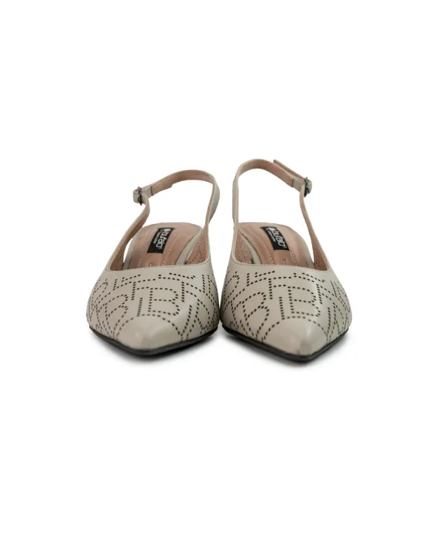 BFL 8534 W BEIGE