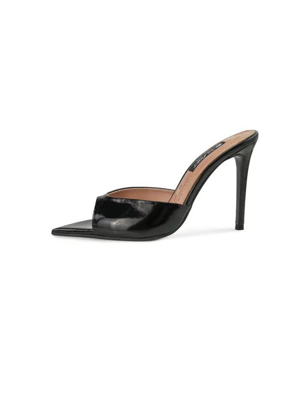 BFL 6766 W BLACK