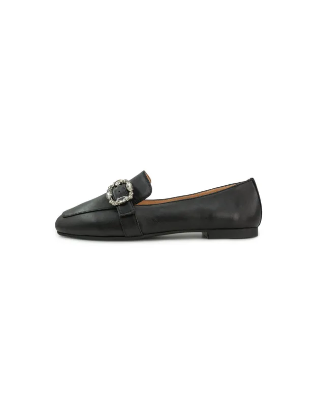 BFL 8282 W BLACK