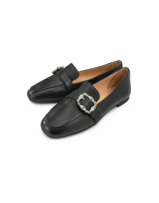 BFL 8282 W BLACK