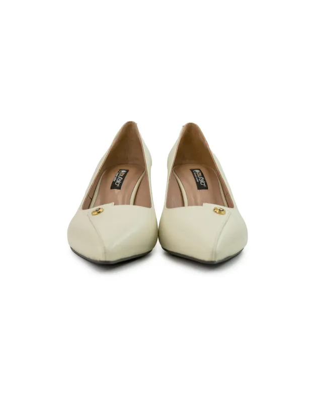BFL 6681 W BEIGE