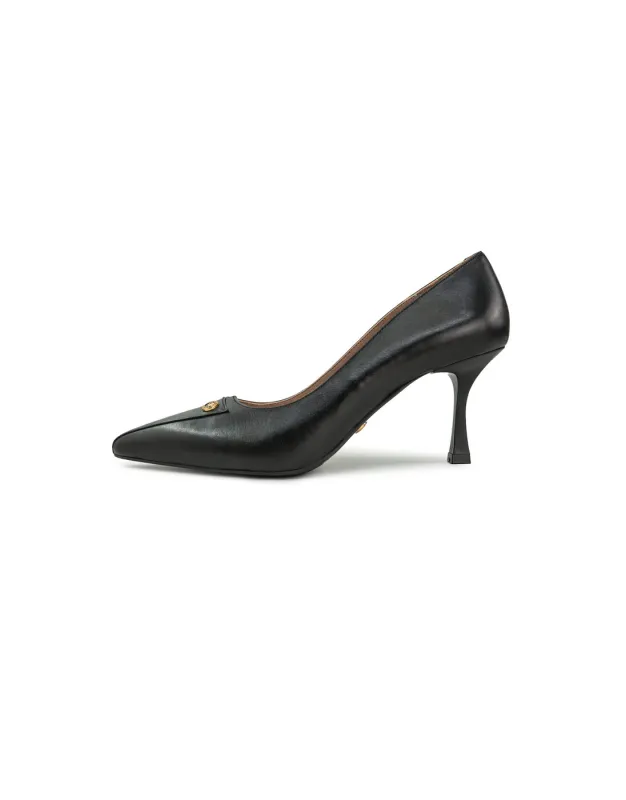 BFL 6681 W BLACK