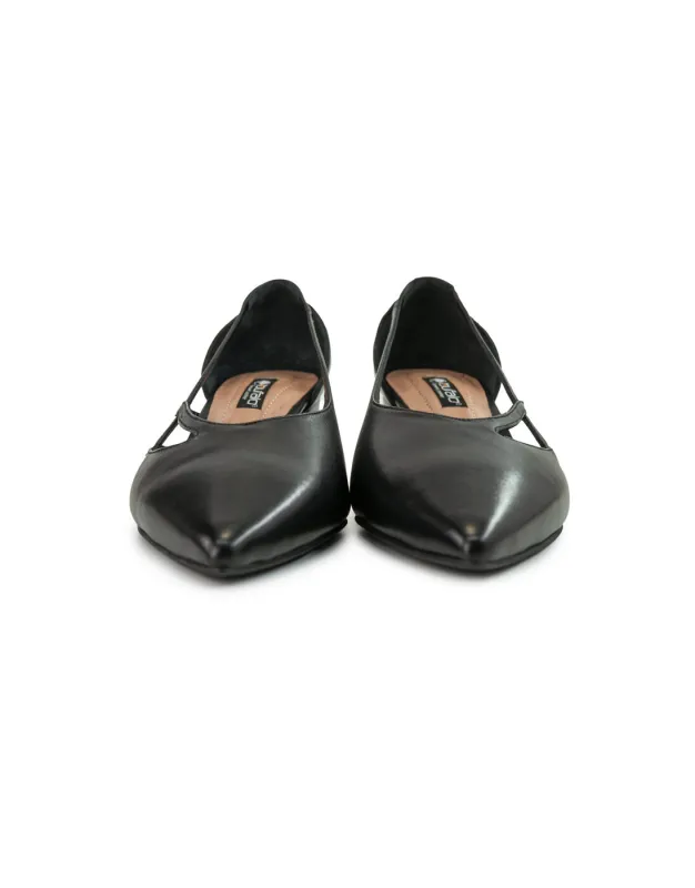 BFL 7213 W BLACK