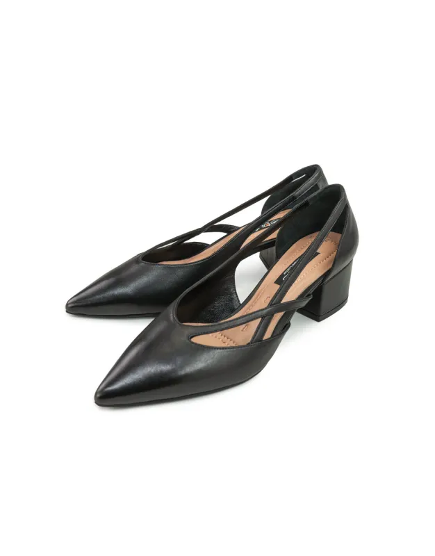 BFL 7213 W BLACK