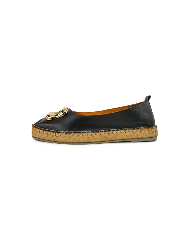 BFL 108-1 W BLACK