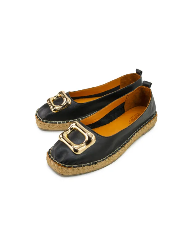 BFL 108-1 W BLACK